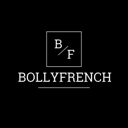 BollyFrench Chat