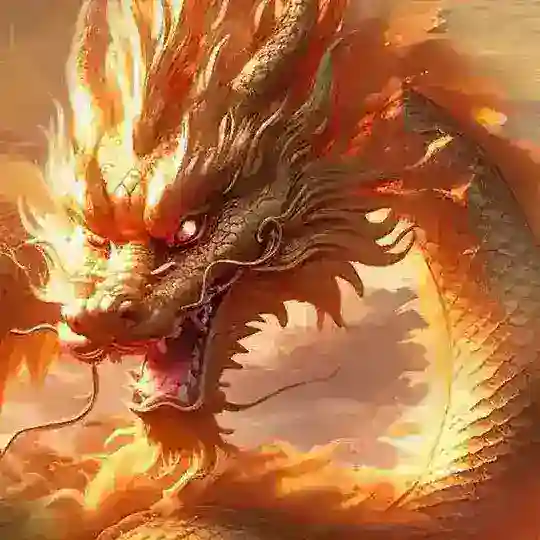 成都.抓🐉龍筋龟责SM寸止博龍阁