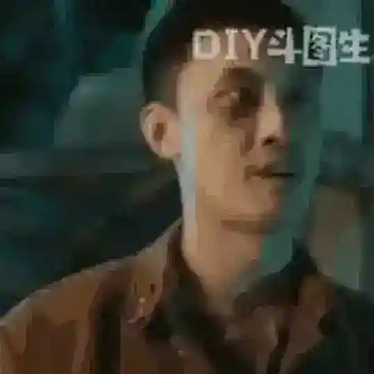 博罗（园洲|石湾）交流群