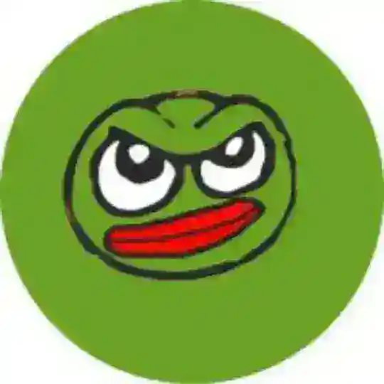 [Community] BOME 404 MEME