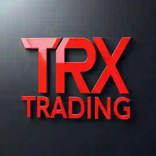 Trx Trading ငွေရှာနည်း