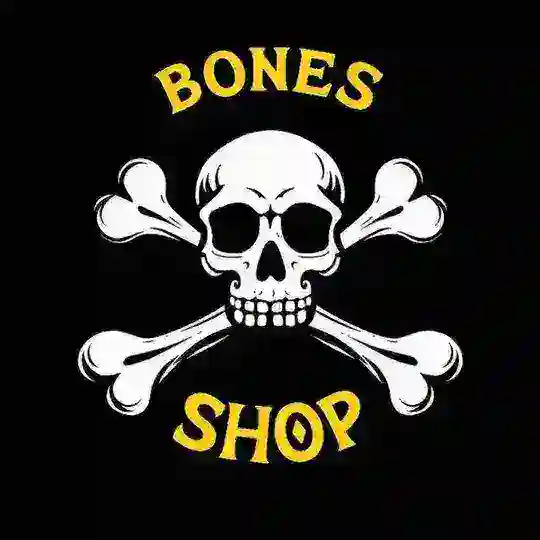 BONES UC отзывы
