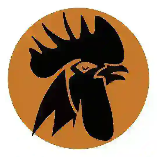 P.S មាន់SB24 ផ្សាយផ្ទាល់