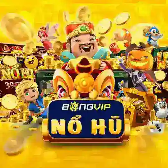Bóng Vip 🇱🇦