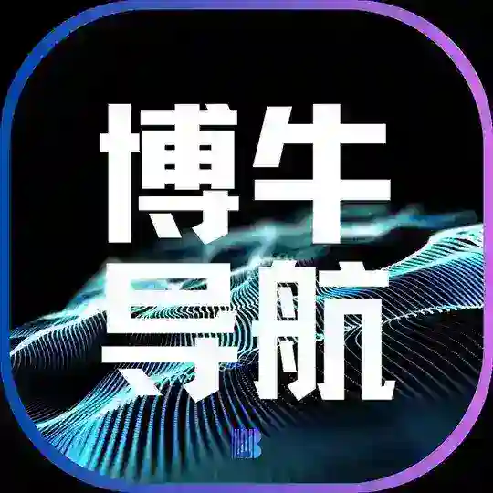 博牛AI传媒 @BONIUAIDH