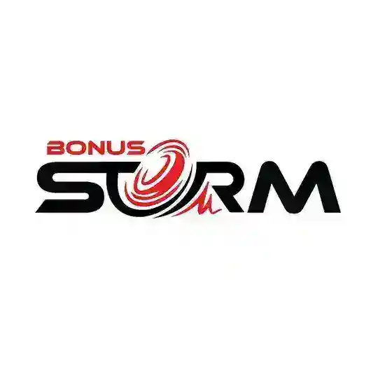 BonuStorm Sohbet