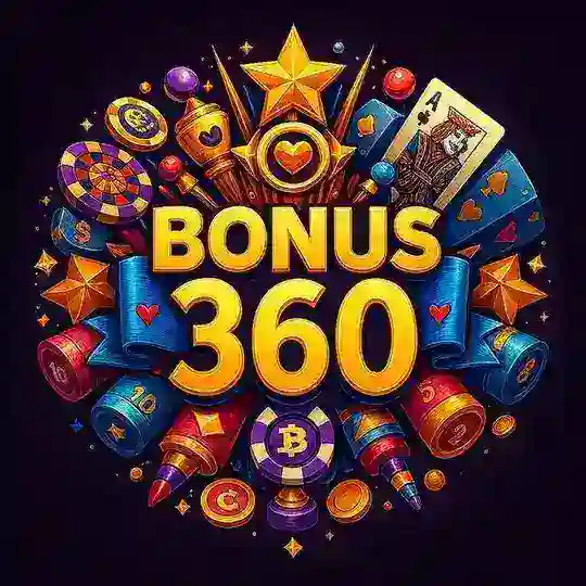 7/24 kod Bonus 360 Sohbet