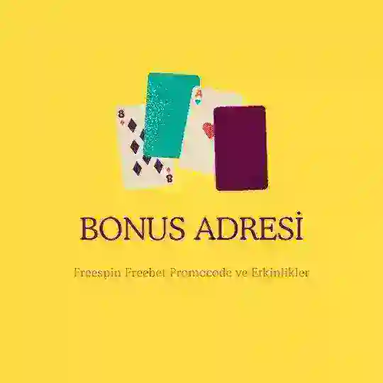 ÖZEL ORAN ADRES