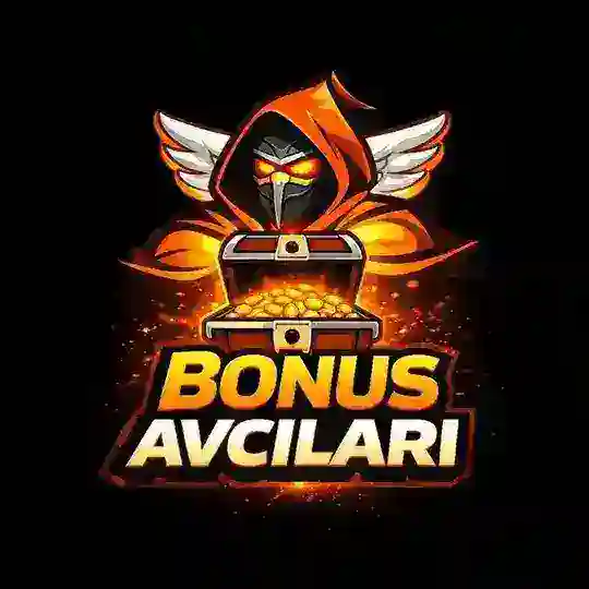BONUS AVCILARI SOHBET