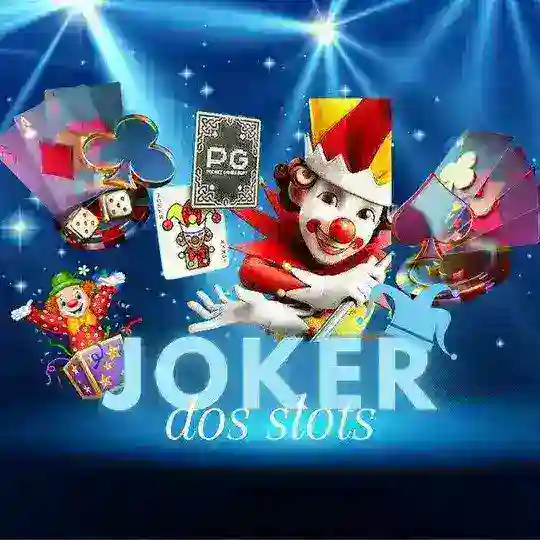 Bônus de cadastro💸🤑