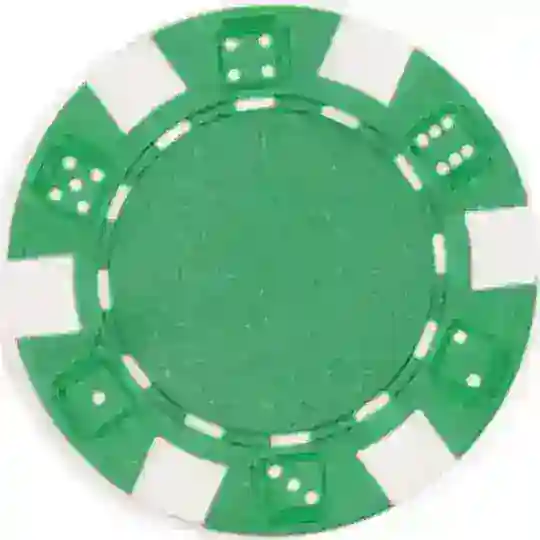JUGABET NOVIBET COOLBET WINCHILE BET