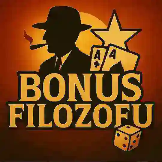 BONUSFİLOZOFU SOHBET