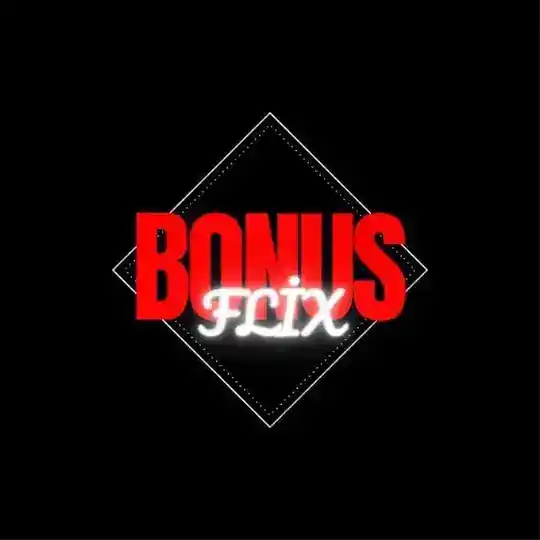 BONUSFLİX