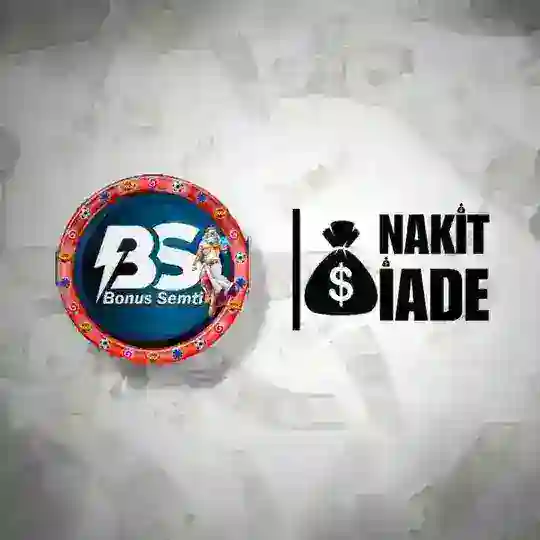 Bonussemti Nakit İade