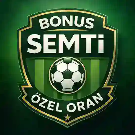 Bonussemti Özel Oran Chat