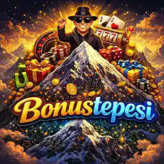 Bonus Tepesi Sohbet