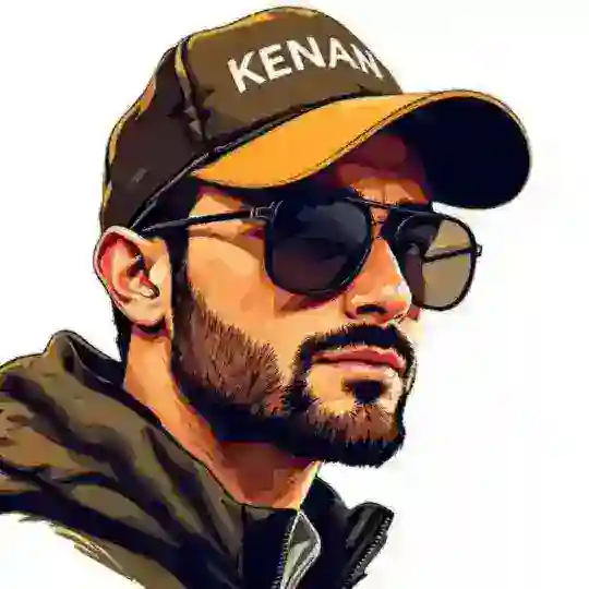 Bonus Vakti