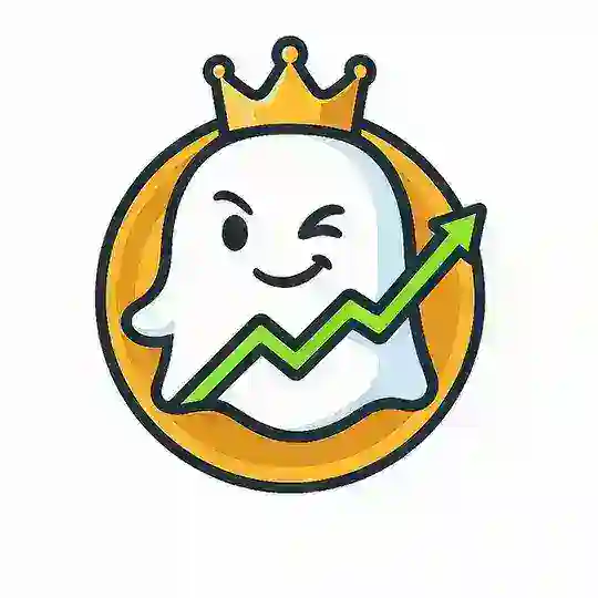 BooHaa Coin