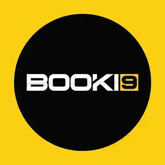 𝗕𝗢𝗢𝗞𝗜9.𝗖𝗢𝗠