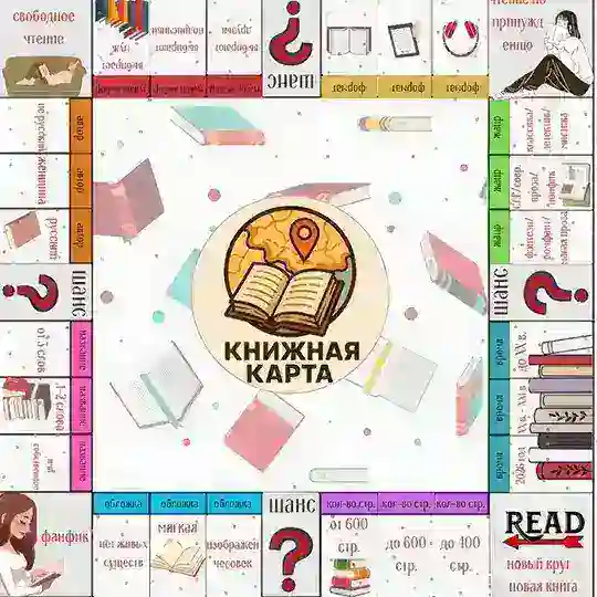 Книгополия
