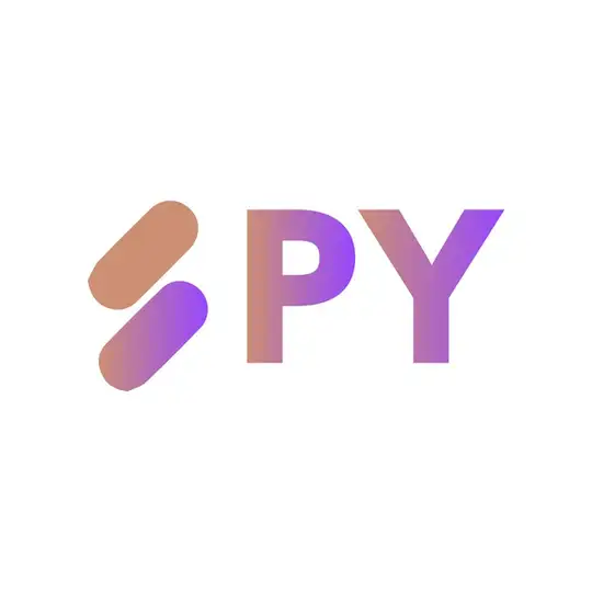 Protocol Yield (PY) Talk Forum