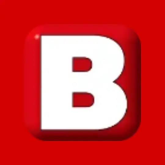Чат Бустовый