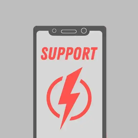 Cool Bootanimations - Support