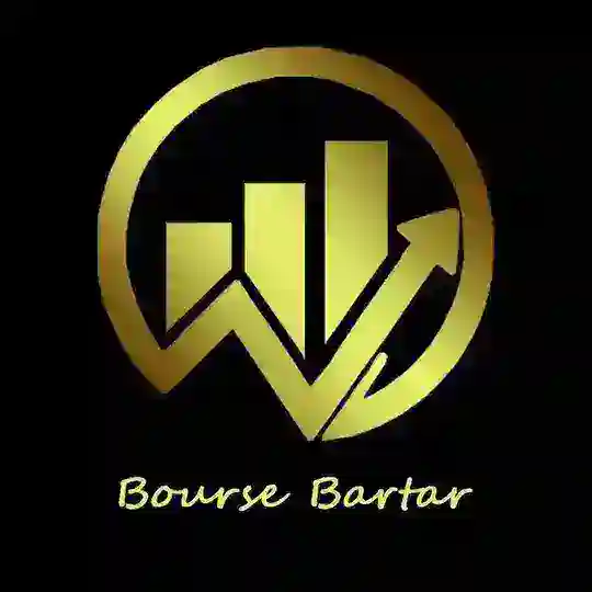 گروه بورس برتر