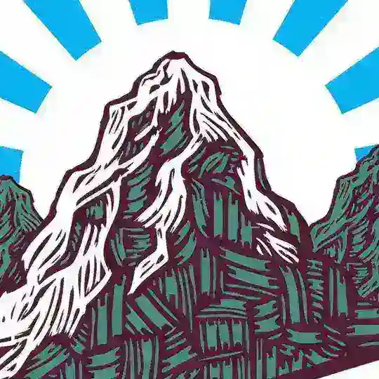 Borus skyrace
