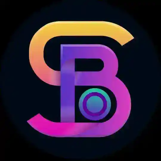 Boss社区