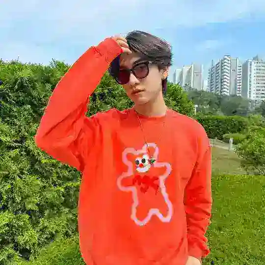 🐺CKM宣传买卖群🐺