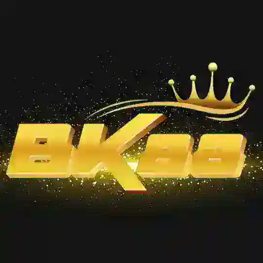 BossKu88 Official Group