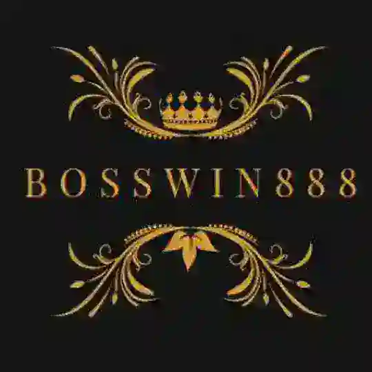 Bosswin888ong