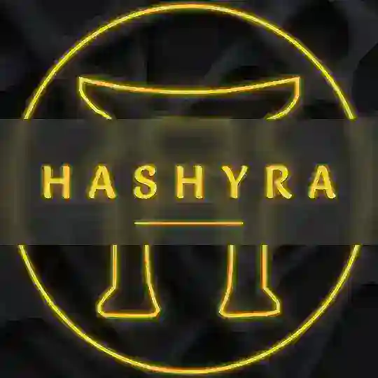 Алгоритм Хашира