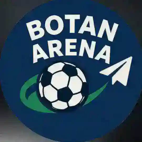 🤑𝐁𝐎𝐓𝐀𝐍 𝐀𝐑𝐄𝐍𝐀🇹🇷