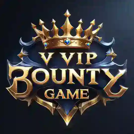 VVIP BOUNTY GAME 🇮🇳