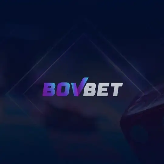 Bowbet Casino