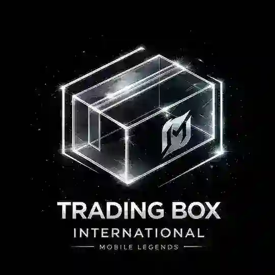 Trading Box International | MLBB