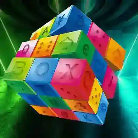 Box Casinos