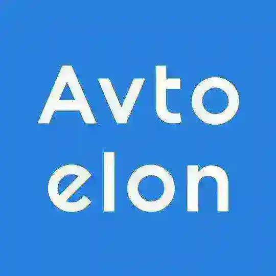 Avtoelon.uz