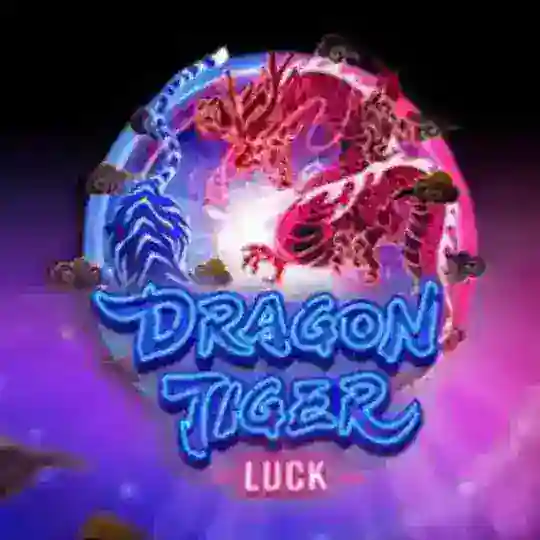 DRAGON TIGER FREE