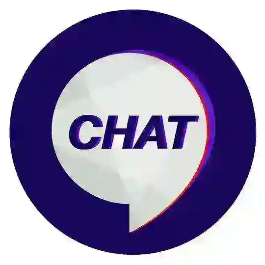 Чат АПЛ