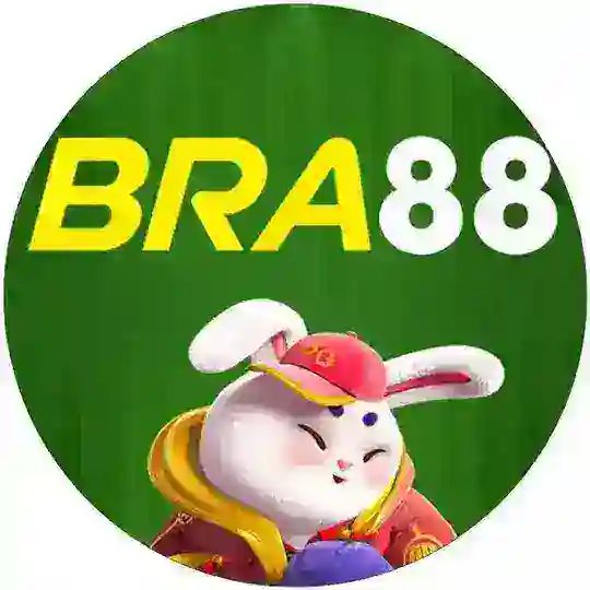 BRA88.com