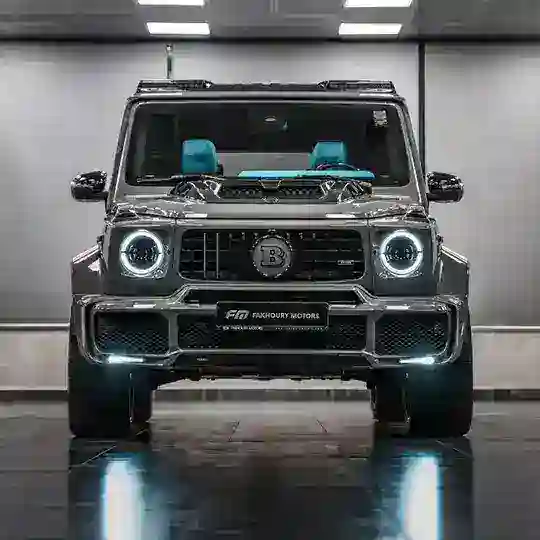 🥇𝘽𝙍𝘼𝘽𝙐𝙎®杭州精选 中转站