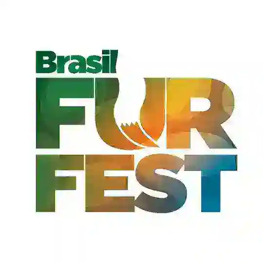 Brasil FurFest