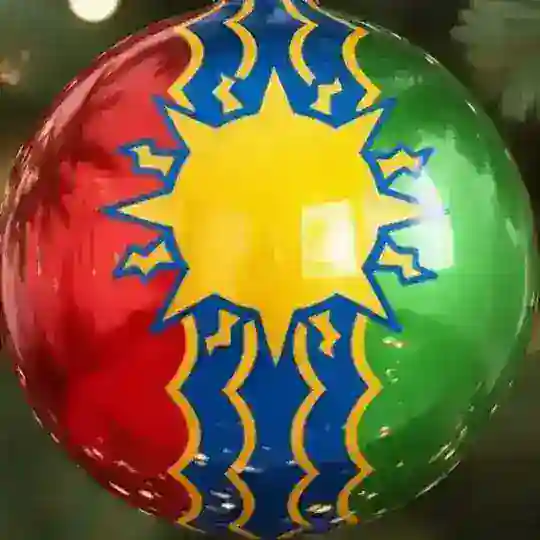 Братск•360•