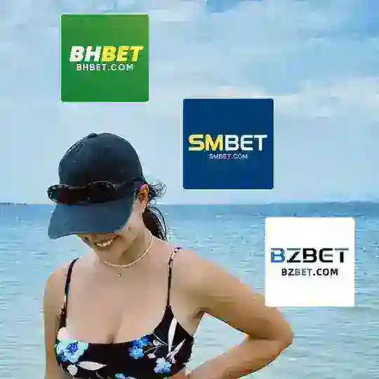 Grupo de jogos de slots Zelina