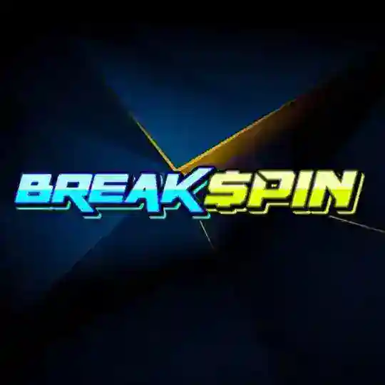 BreakSpin Aus Group