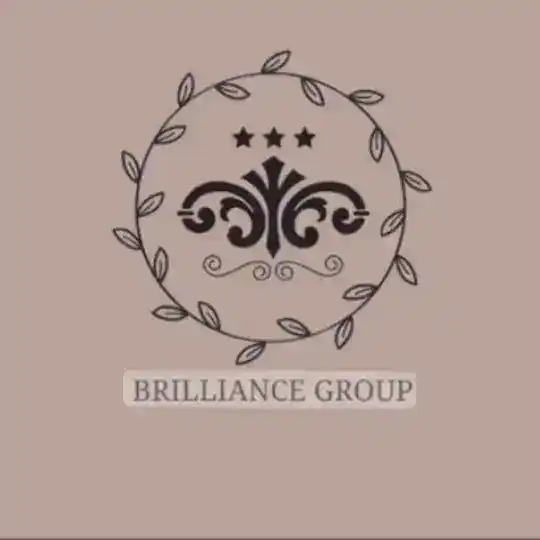 Brilliance group π₯