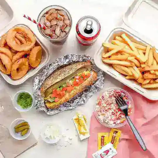 Doordarsh 🍕🍔 Grubhub 🌭🌮 Uber eats 🍗🧑‍🍳 Flight ✈️, Hotel 🏨, Ride 🚗 Booking Available